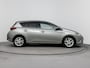Toyota Auris 1.8 Hybrid Executive | Trekhaak | Stoelverwarming | Navigatie ||