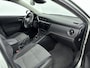 Toyota Auris 1.8 Hybrid Executive | Trekhaak | Stoelverwarming | Navigatie ||