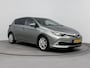 Toyota Auris 1.8 Hybrid Executive Gereserveerd voor klant Marcel t/m 24-01