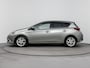 Toyota Auris 1.8 Hybrid Executive | Trekhaak | Stoelverwarming | Navigatie ||