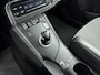 Toyota Auris 1.8 Hybrid Executive Gereserveerd voor klant Marcel t/m 24-01