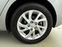 Toyota Auris 1.8 Hybrid Executive Gereserveerd voor klant Marcel t/m 24-01