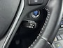 Toyota Auris 1.8 Hybrid Executive | Trekhaak | Stoelverwarming | Navigatie ||