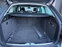Skoda Superb Combi 1.8 TSI Elegance Business Line motor loopt onregelmatig in automaat en leer