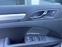 Skoda Superb Combi 1.8 TSI Elegance Business Line motor loopt onregelmatig in automaat en leer