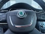 Skoda Superb Combi 1.8 TSI Elegance Business Line motor loopt onregelmatig in automaat en leer