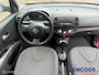 Nissan Micra 1.2 Otazu * Airco * Automaat * Elekt. ramen *