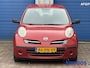 Nissan Micra 1.2 Otazu * Airco * Automaat * Elekt. ramen *
