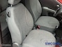 Nissan Micra 1.2 Otazu * Airco * Automaat * Elekt. ramen *