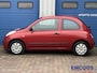 Nissan Micra 1.2 Otazu * Airco * Automaat * Elekt. ramen *