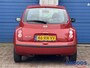 Nissan Micra 1.2 Otazu * Airco * Automaat * Elekt. ramen *