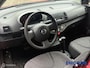 Nissan Micra 1.2 Otazu * Airco * Automaat * Elekt. ramen *