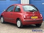 Nissan Micra 1.2 Otazu * Airco * Automaat * Elekt. ramen *