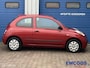 Nissan Micra 1.2 Otazu * Airco * Automaat * Elekt. ramen *