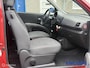 Nissan Micra 1.2 Otazu * Airco * Automaat * Elekt. ramen *