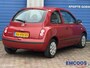 Nissan Micra 1.2 Otazu * Airco * Automaat * Elekt. ramen *