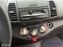 Nissan Micra 1.2 Otazu * Airco * Automaat * Elekt. ramen *