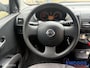 Nissan Micra 1.2 Otazu * Airco * Automaat * Elekt. ramen *