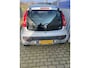 Peugeot 107 1.0-12V XS*AUTOMAAT*