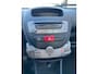 Peugeot 107 1.0-12V XS*AUTOMAAT*