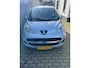 Peugeot 107 1.0-12V XS*AUTOMAAT*