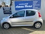 Peugeot 107 1.0-12V XS*AUTOMAAT*