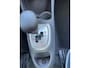 Peugeot 107 1.0-12V XS*AUTOMAAT*