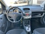Peugeot 107 1.0-12V XS*AUTOMAAT*