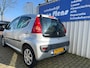 Peugeot 107 1.0-12V XS*AUTOMAAT*