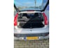 Peugeot 107 1.0-12V XS*AUTOMAAT*