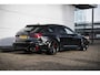Audi RS6 TFSI Quattro | Dynamic Plus | Panodak | Akrapovic | Eventuri | B&O | 4WS | Keramisch | 22 inch |