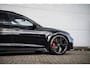 Audi RS6 TFSI Quattro | Dynamic Plus | Panodak | Akrapovic | Eventuri | B&O | 4WS | Keramisch | 22 inch |