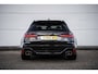 Audi RS6 TFSI Quattro | Dynamic Plus | Panodak | Akrapovic | Eventuri | B&O | 4WS | Keramisch | 22 inch |