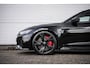 Audi RS6 TFSI Quattro | Dynamic Plus | Panodak | Akrapovic | Eventuri | B&O | 4WS | Keramisch | 22 inch |