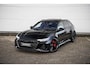 Audi RS6 TFSI Quattro | Dynamic Plus | Panodak | Akrapovic | Eventuri | B&O | 4WS | Keramisch | 22 inch |