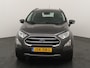 Ford EcoSport EcoBoost Titanium | Trekhaak | Winter Pack | Camera | B&O | Half leer | 4 seiz. banden
