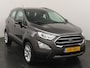 Ford EcoSport EcoBoost Titanium | Trekhaak | Winter Pack | Camera | B&O | Half leer | 4 seiz. banden