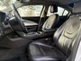 Opel Ampera 1.4 | Leder + Cruise + Navi nu € 6.975,-!!!