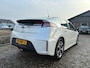 Opel Ampera 1.4 | Leder + Cruise + Navi nu € 6.975,-!!!