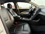 Opel Ampera 1.4 | Leder + Cruise + Navi nu € 6.975,-!!!