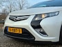 Opel Ampera 1.4 | Leder + Cruise + Navi nu € 6.975,-!!!