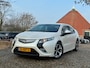 Opel Ampera 1.4 | Leder + Cruise + Navi nu € 6.975,-!!!