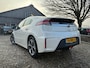 Opel Ampera 1.4 | Leder + Cruise + Navi nu € 6.975,-!!!