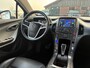 Opel Ampera 1.4 | Leder + Cruise + Navi nu € 6.975,-!!!