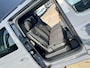 Volkswagen Caddy Maxi Bedrijfswagens Flexible Limited Edition 1.5 eHybrid EU6 85 kW (115 pk) DSG | ErgoComfortstoel bestuurder en bijrijder | KESSY keyless entry & go | Trekhaak | Winterpakket plus | Flexible |