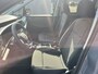 Volkswagen Caddy Maxi Bedrijfswagens Flexible Limited Edition 1.5 eHybrid EU6 85 kW (115 pk) DSG | ErgoComfortstoel bestuurder en bijrijder | KESSY keyless entry & go | Trekhaak | Winterpakket plus | Flexible |