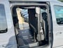 Volkswagen Caddy Maxi Bedrijfswagens Flexible Limited Edition 1.5 eHybrid EU6 85 kW (115 pk) DSG | ErgoComfortstoel bestuurder en bijrijder | KESSY keyless entry & go | Trekhaak | Winterpakket plus | Flexible |