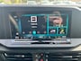 Volkswagen Caddy Maxi Bedrijfswagens Flexible Limited Edition 1.5 eHybrid EU6 85 kW (115 pk) DSG | ErgoComfortstoel bestuurder en bijrijder | KESSY keyless entry & go | Trekhaak | Winterpakket plus | Flexible |
