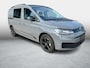 Volkswagen Caddy Maxi Bedrijfswagens Flexible Limited Edition 1.5 eHybrid EU6 85 kW (115 pk) DSG | ErgoComfortstoel bestuurder en bijrijder | KESSY keyless entry & go | Trekhaak | Winterpakket plus | Flexible |