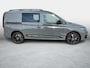 Volkswagen Caddy Maxi Bedrijfswagens Flexible Limited Edition 1.5 eHybrid EU6 85 kW (115 pk) DSG | ErgoComfortstoel bestuurder en bijrijder | KESSY keyless entry & go | Trekhaak | Winterpakket plus | Flexible |
